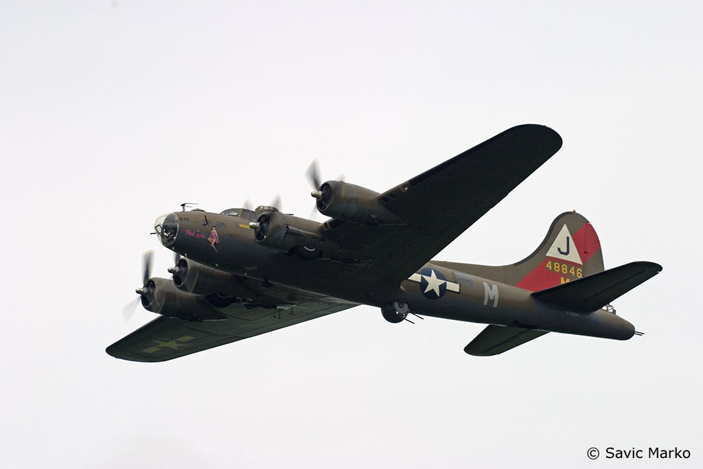 boeing-03.jpg