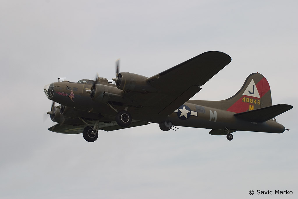 boeing-05.jpg