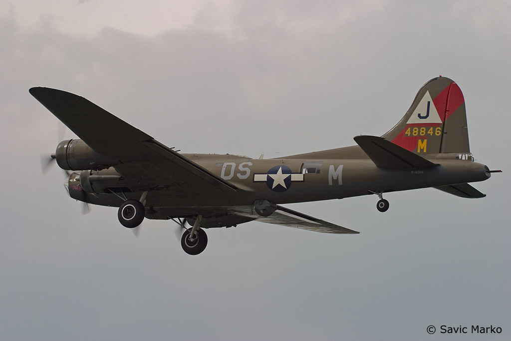 boeing-06.jpg