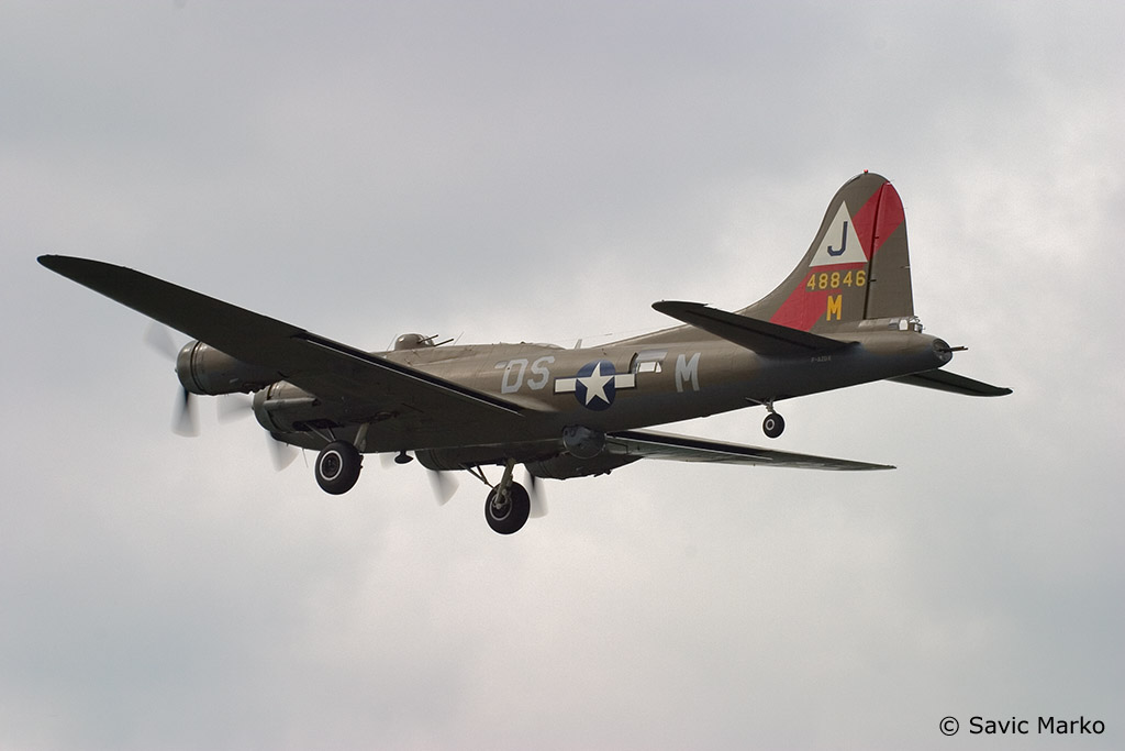 boeing-07.jpg