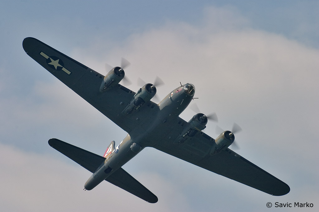 boeing-09.jpg