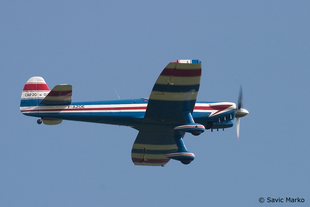cap20-01.jpg