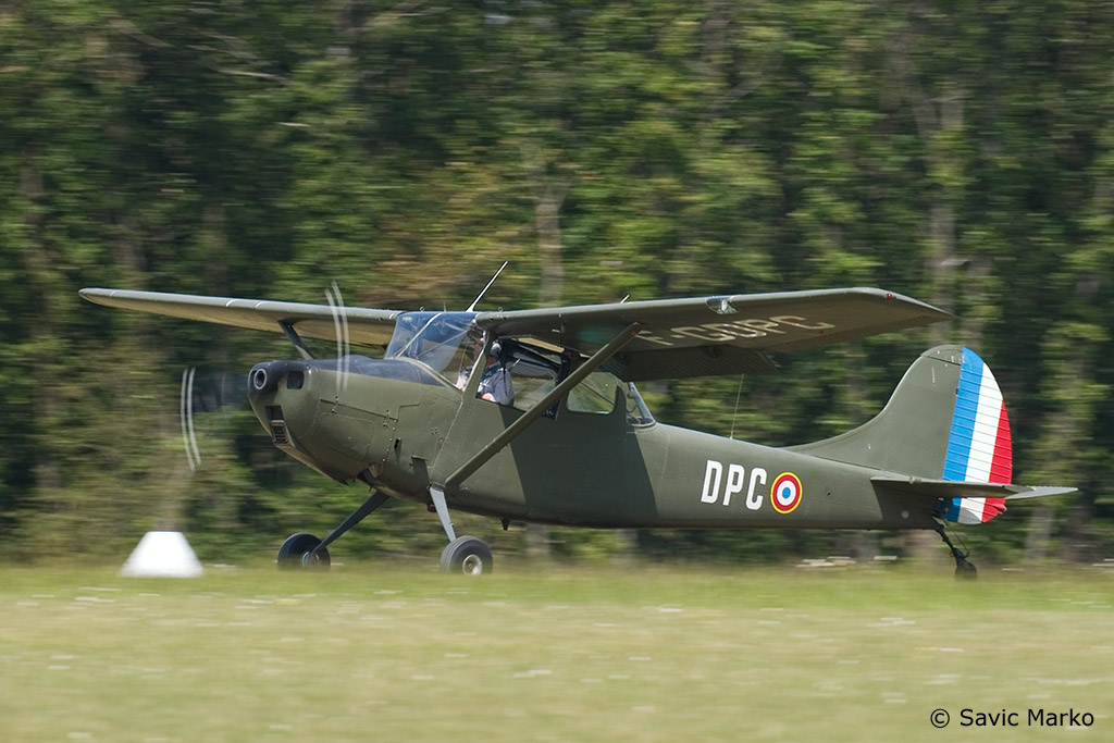 cessna-01.jpg