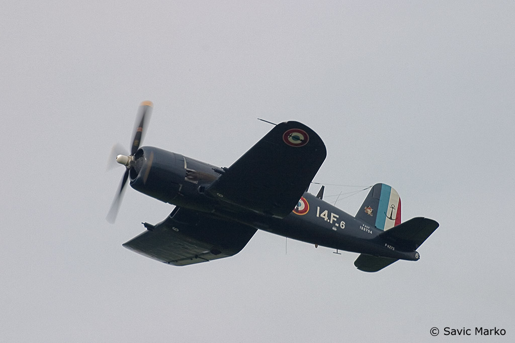 corsair-03.jpg