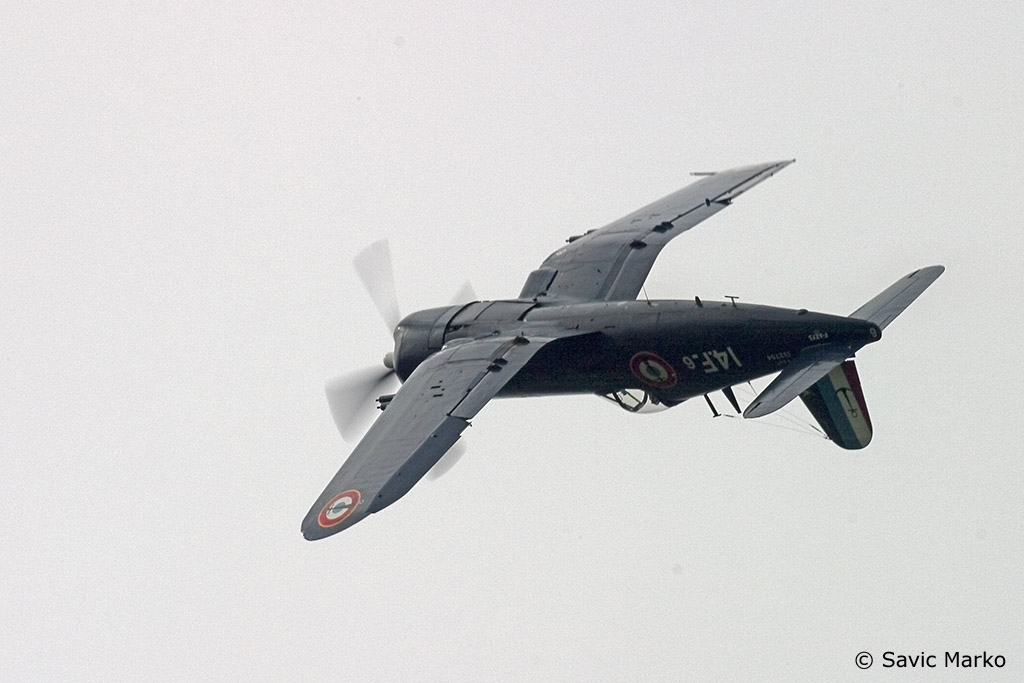 corsair-04.jpg