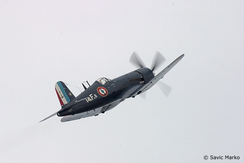 corsair-05.jpg