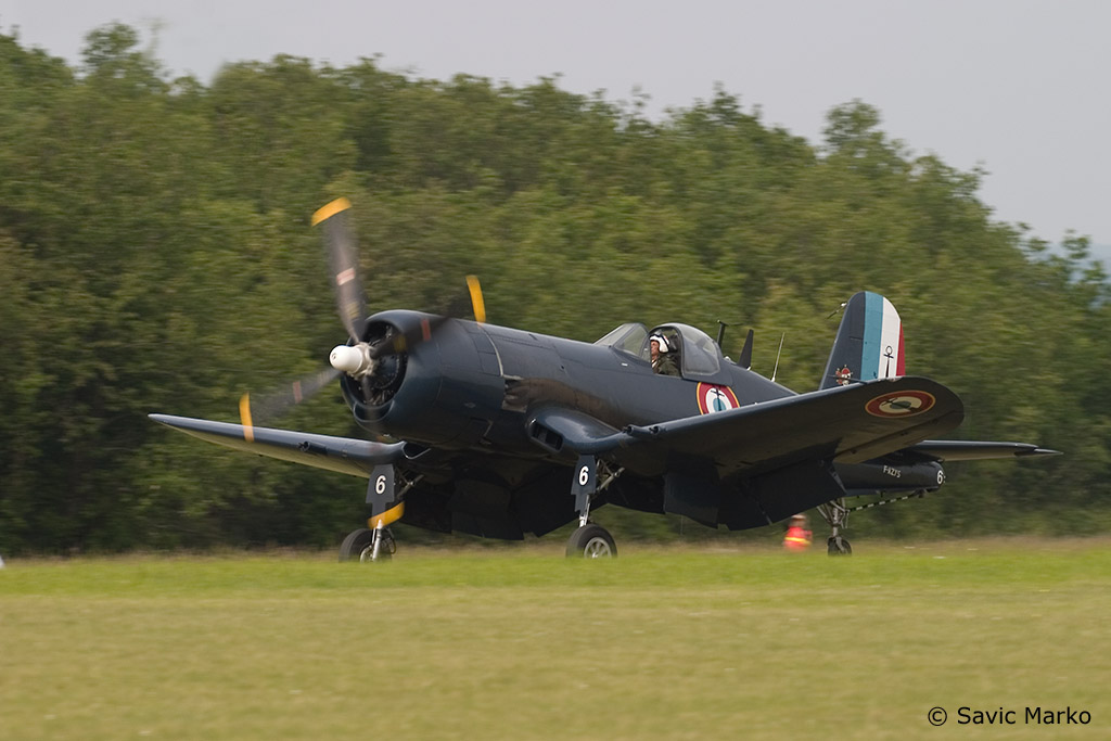 corsair-06.jpg