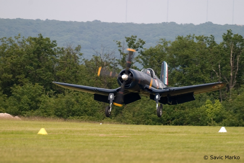 corsair-09.jpg