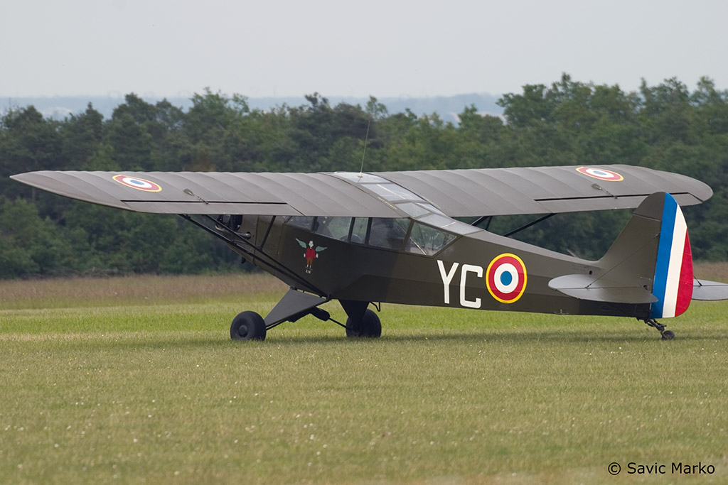 cub-01.jpg