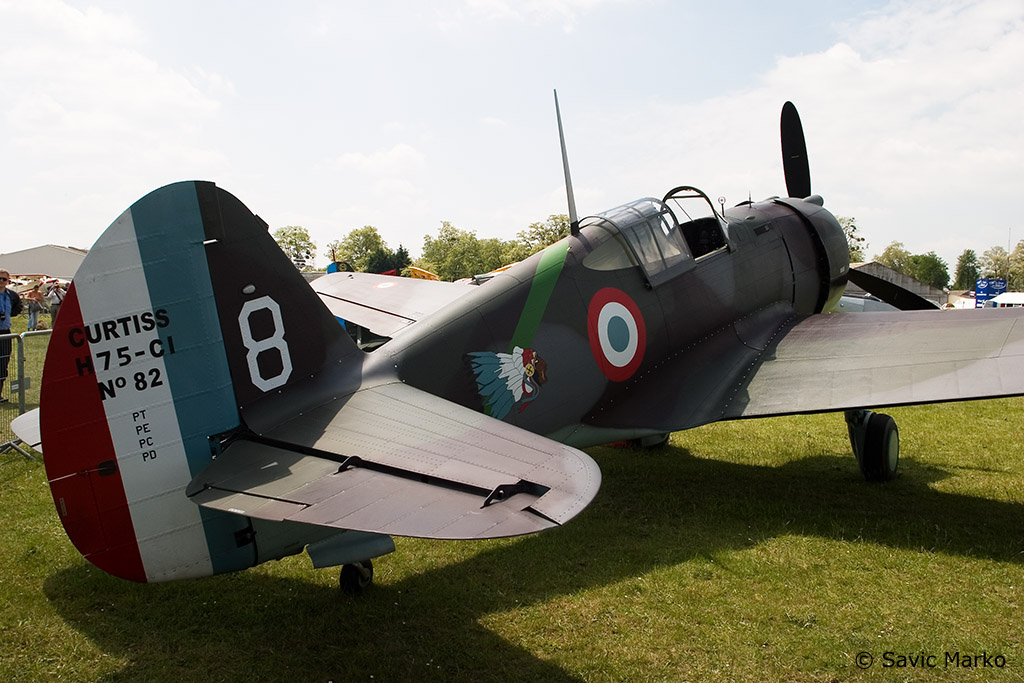 curtiss-01.jpg