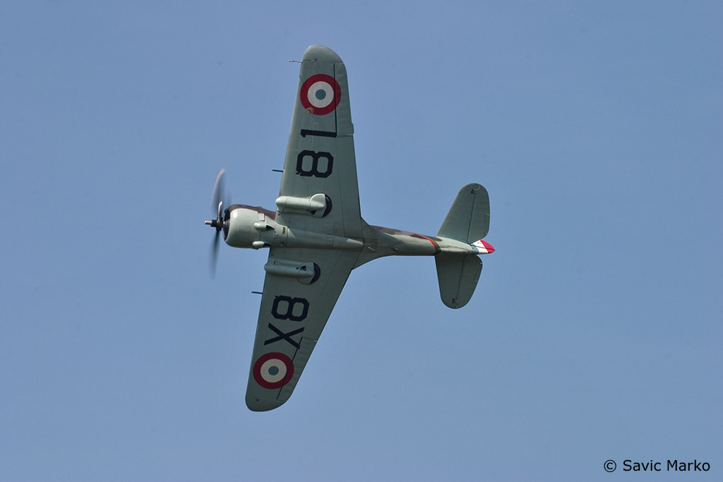curtiss-03.jpg