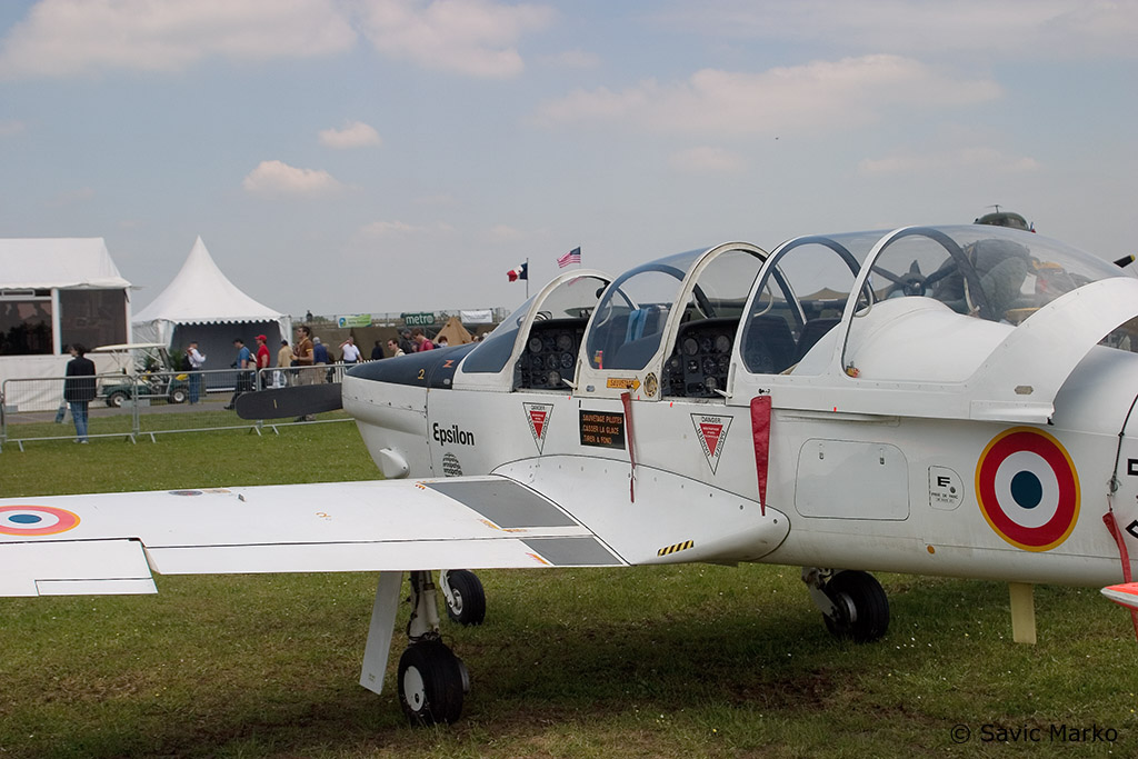 epsilon-01.jpg