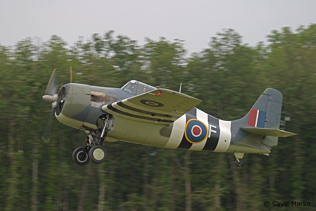 f4f-01.jpg