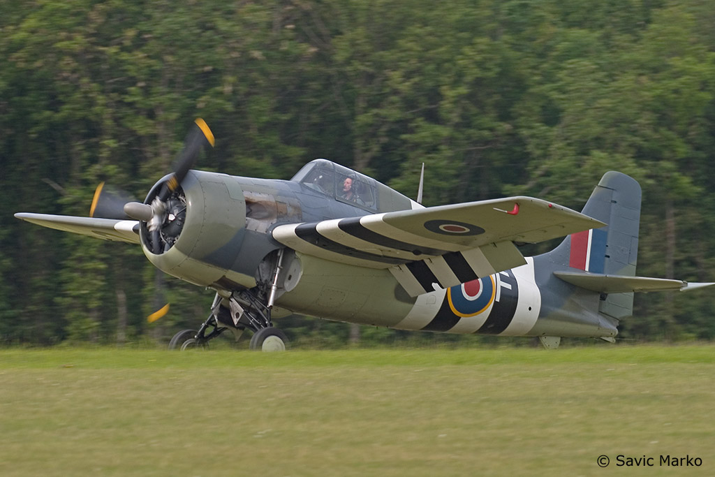 f4f-02.jpg