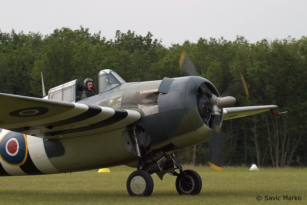 f4f-04.jpg