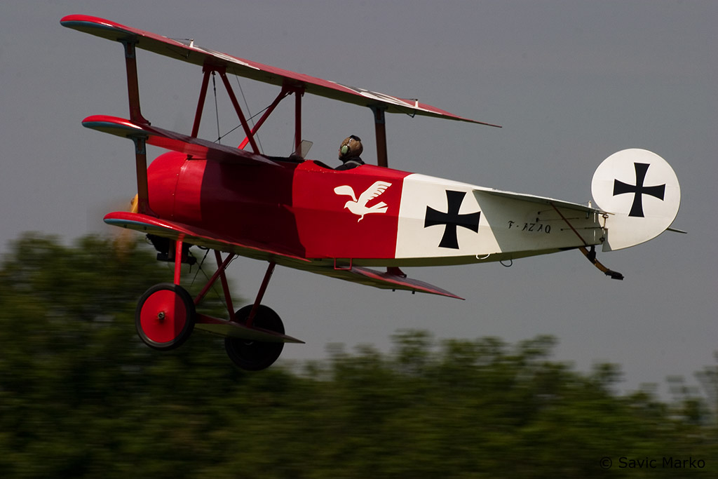 fokker-01.jpg