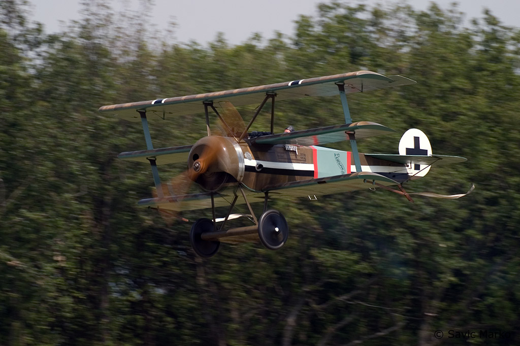 fokker-03.jpg