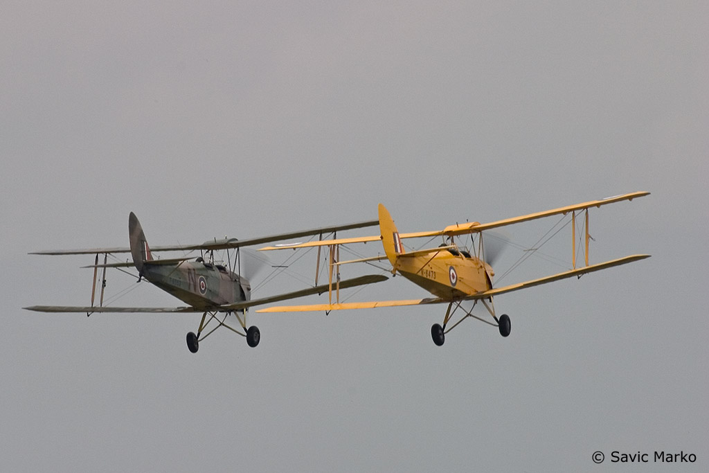 formation-02.jpg