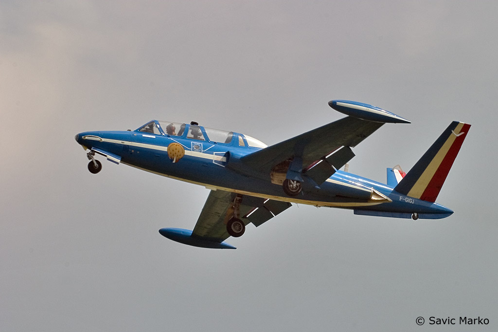 fouga-01.jpg