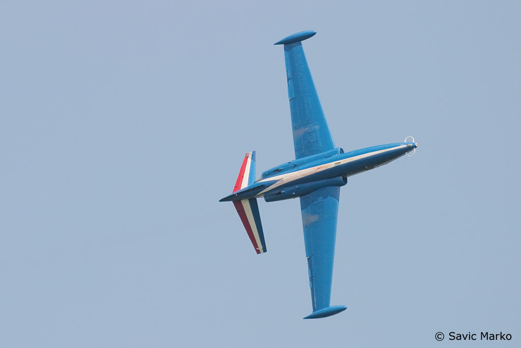 fouga-02.jpg