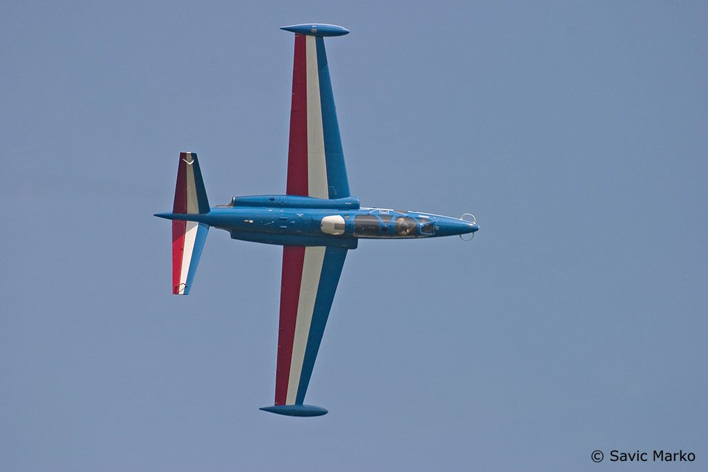 fouga-03.jpg