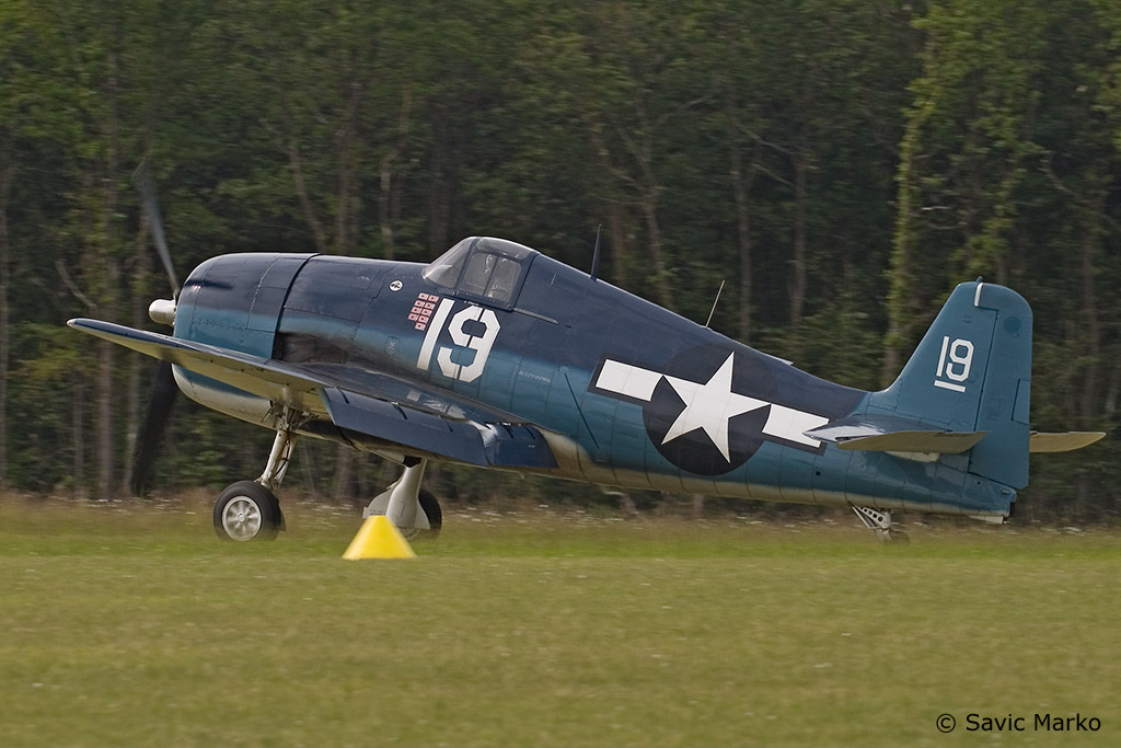 hellcat-05.jpg