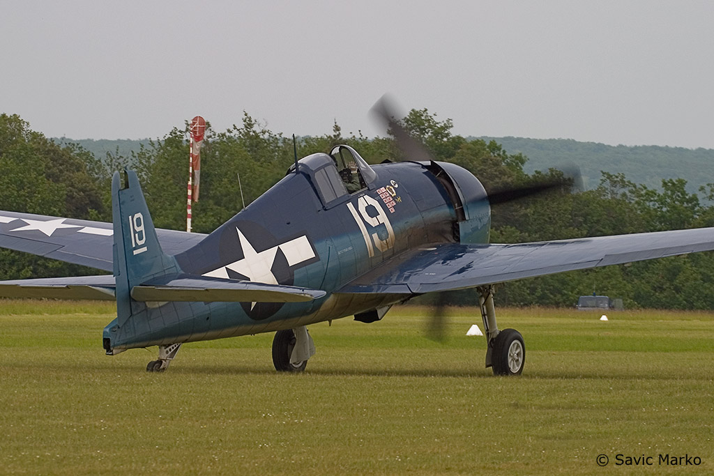 hellcat-07.jpg