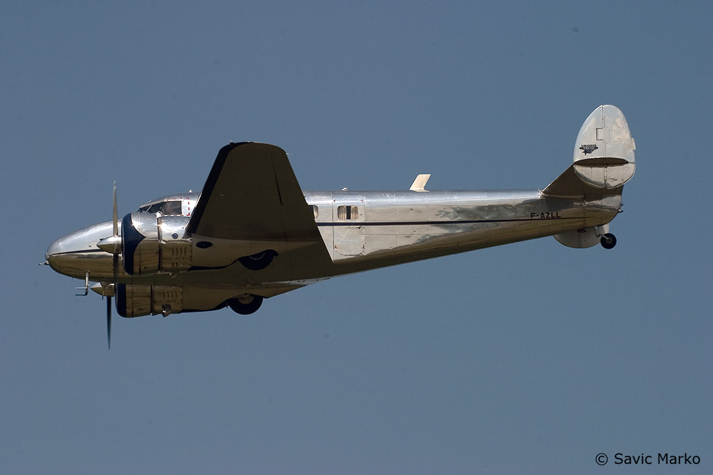 lockheed-02.jpg