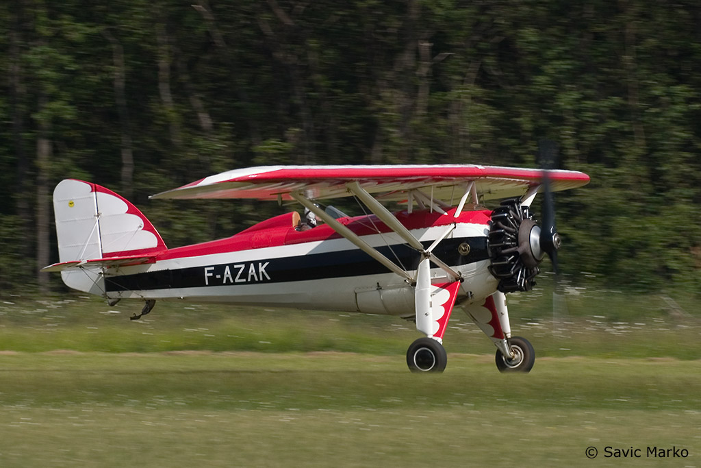 ms-02.jpg