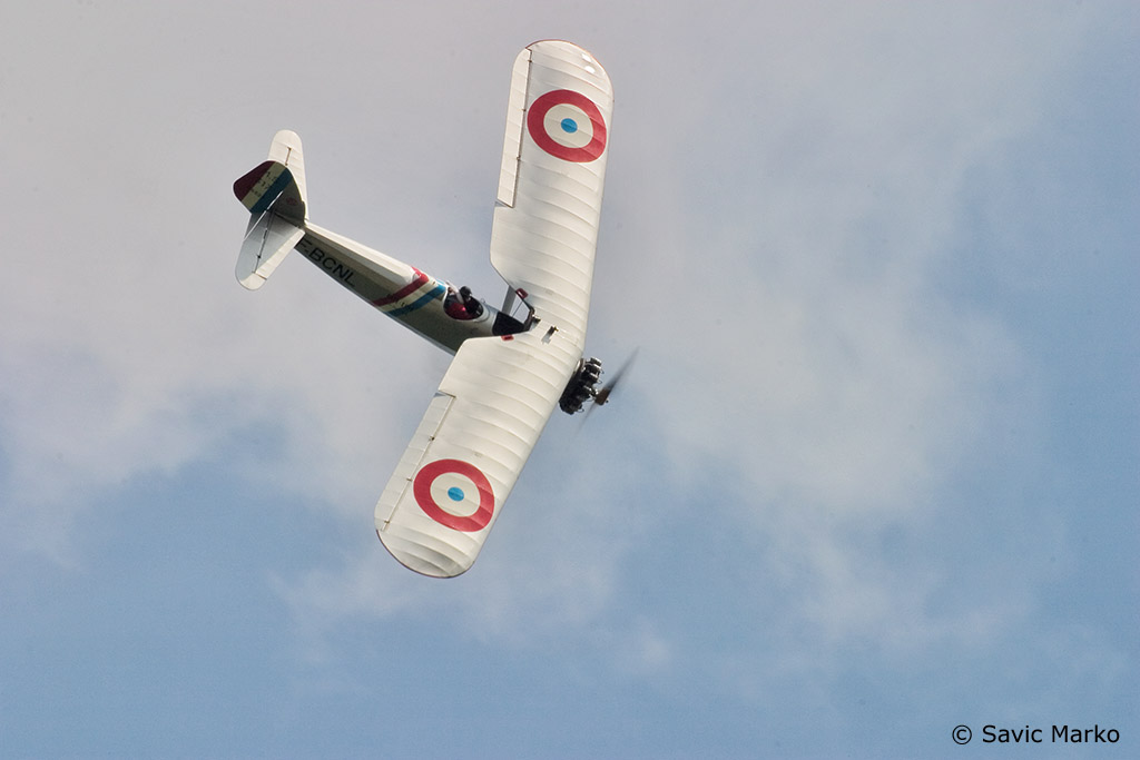ms-05.jpg