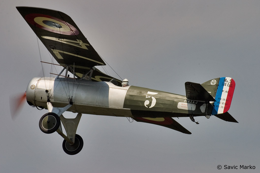 ms-06.jpg
