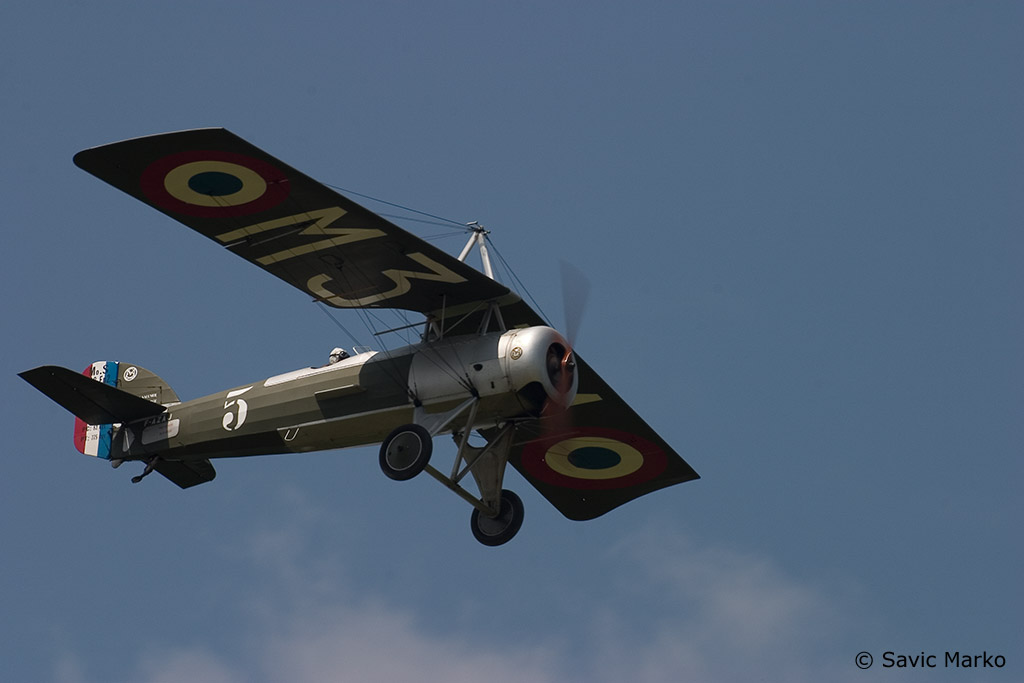 ms-07.jpg