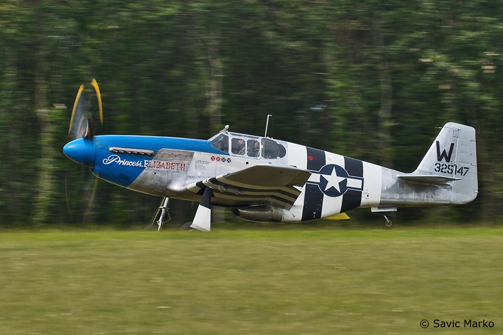 mustang_B-02.jpg