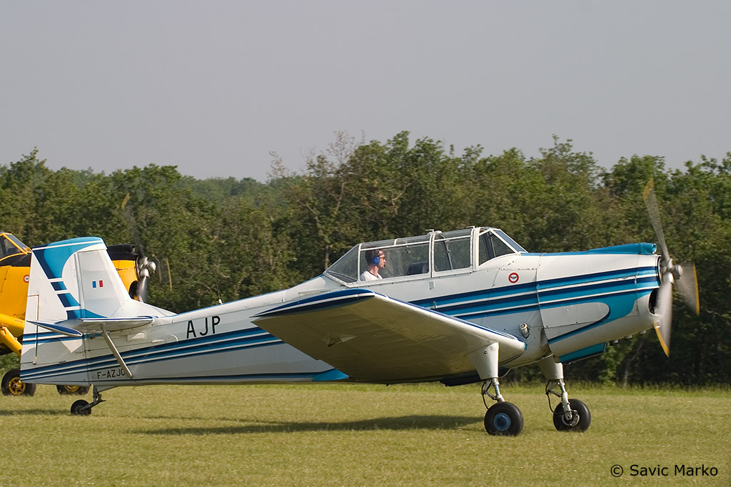 nord-01.jpg