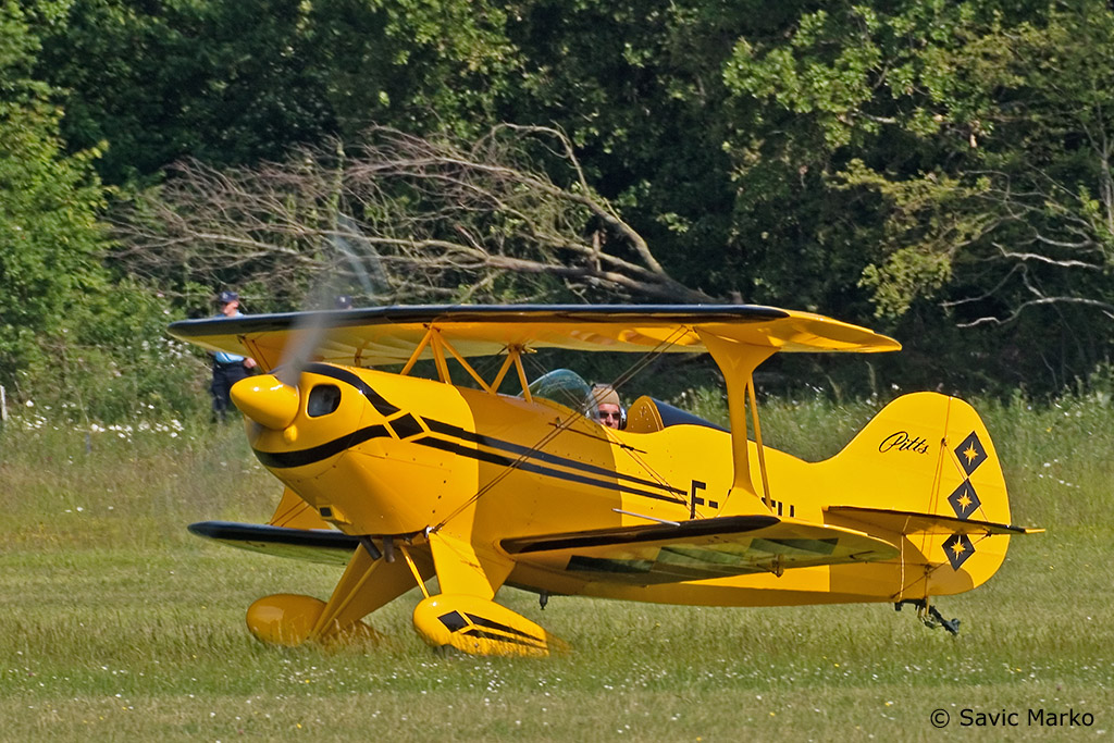 pitts-01.jpg