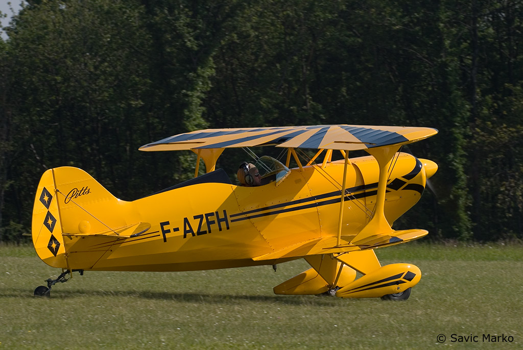 pitts-02.jpg