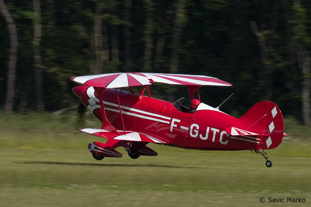 pitts-03.jpg