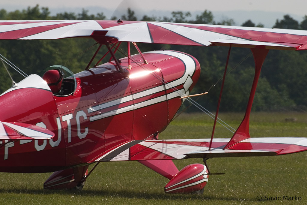 pitts-05.jpg
