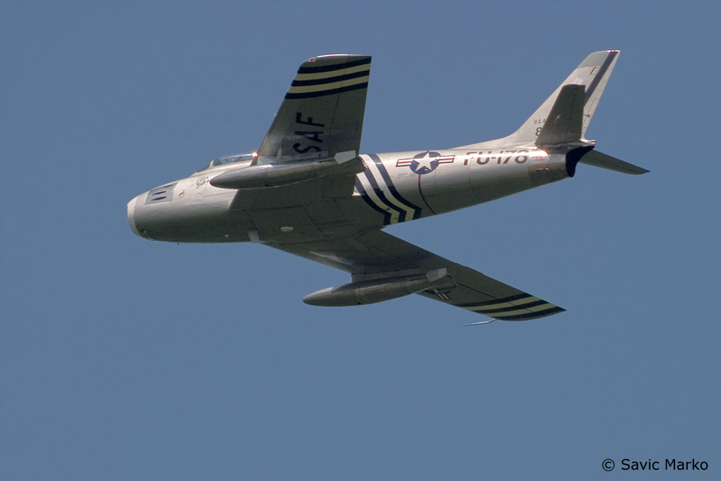 sabre-02.jpg