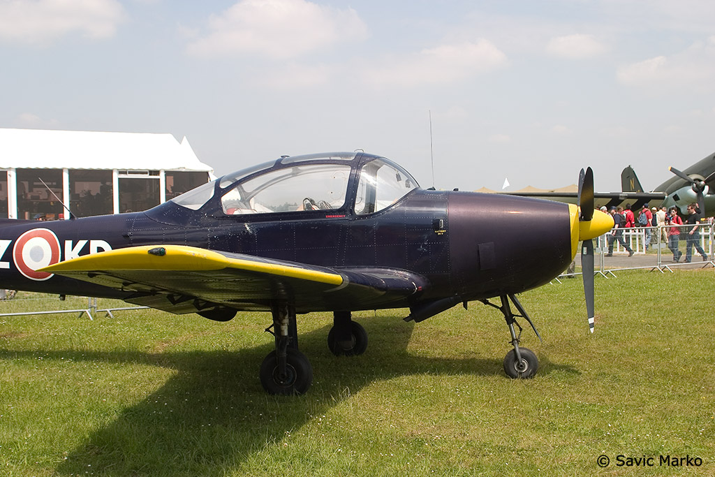 saispas-02.jpg
