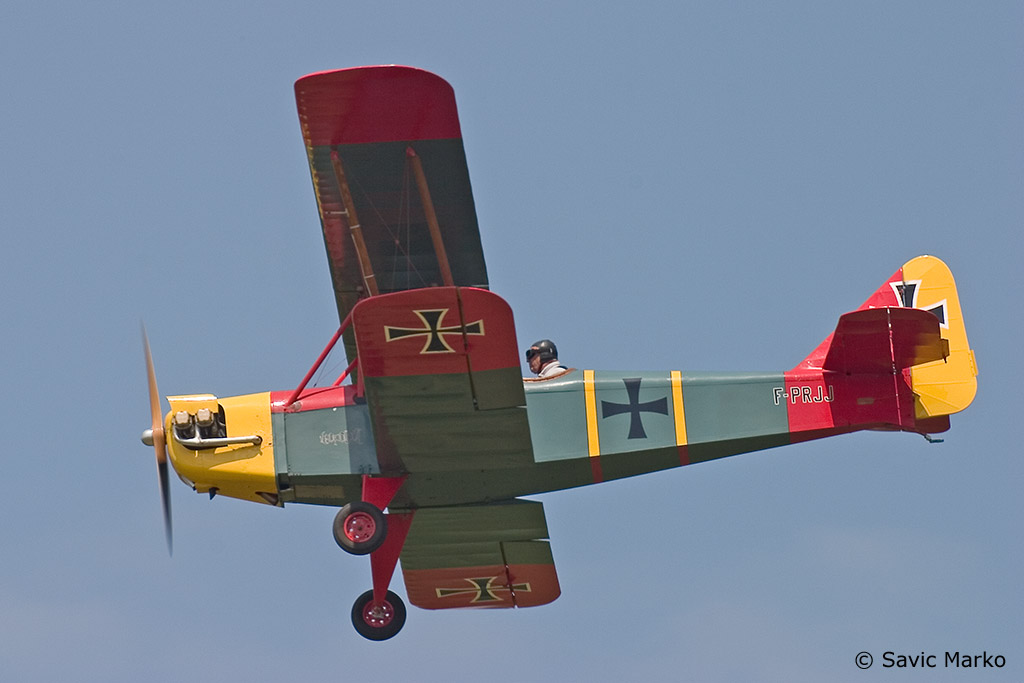 saispas-03.jpg