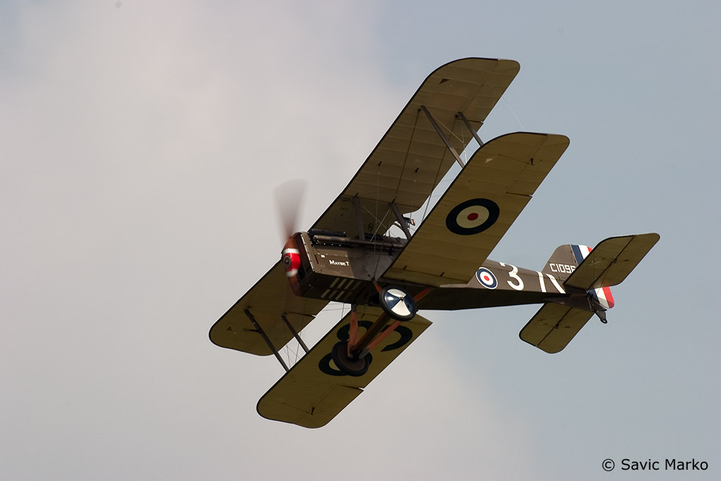 se5-03.jpg