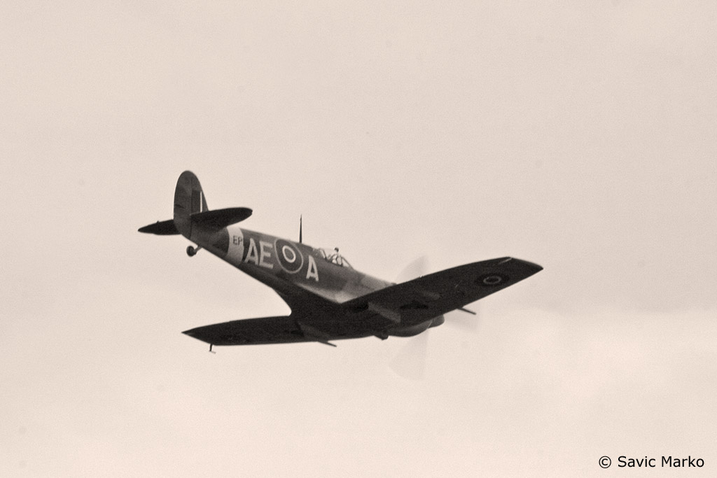 spitfireV-02.jpg