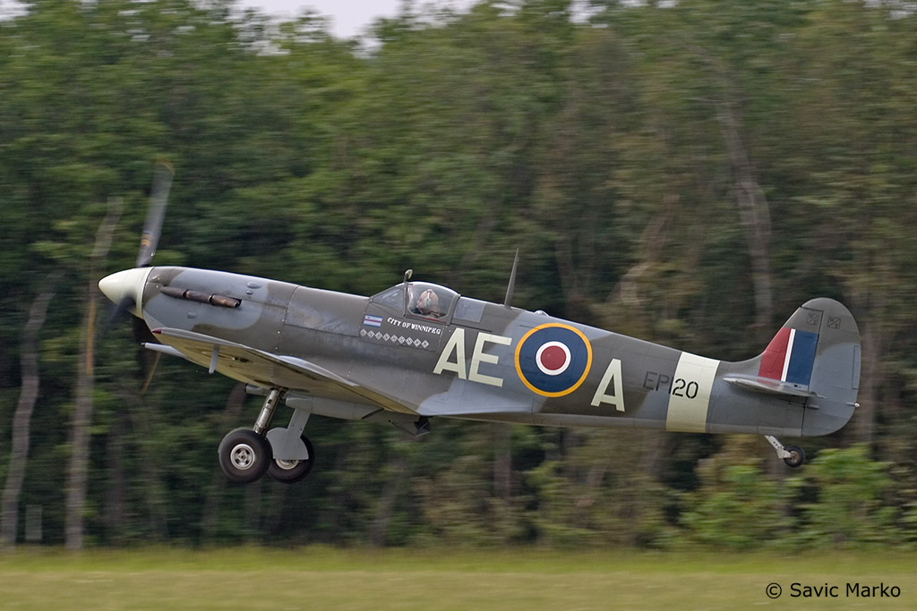 spitfireV-07.jpg