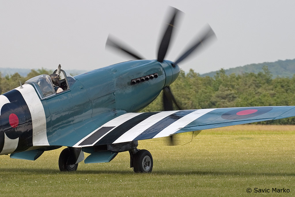 spitfireXIX-07.jpg