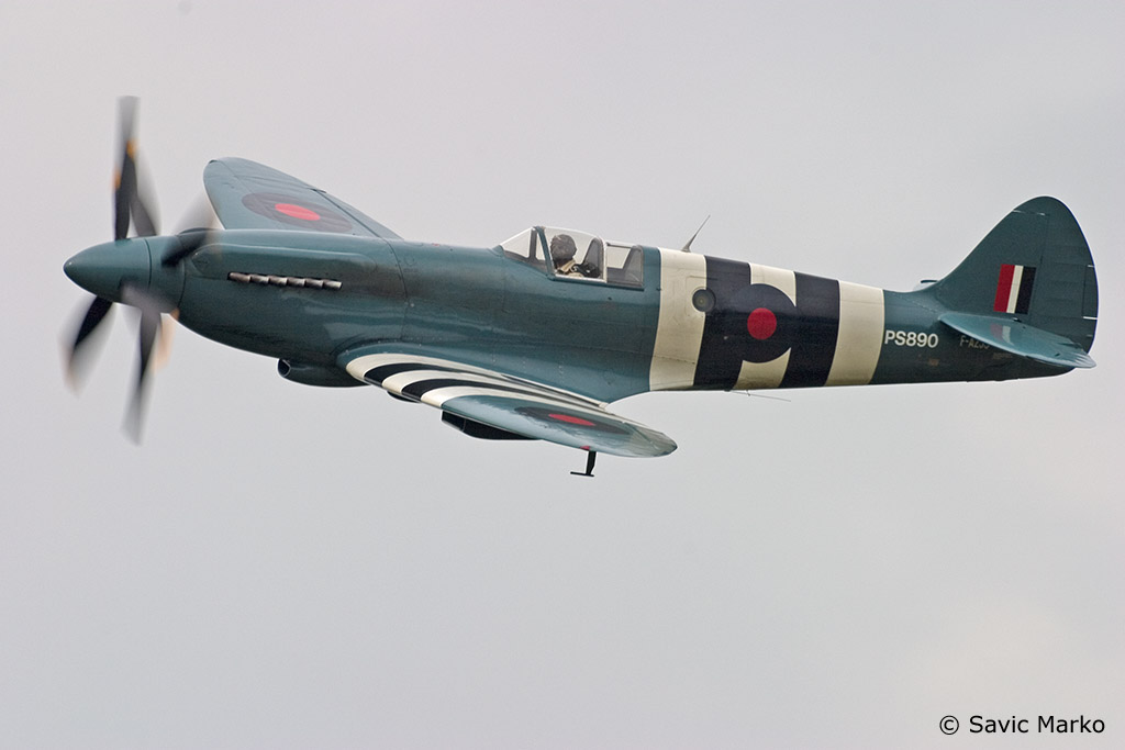 spitfireXIX-08.jpg