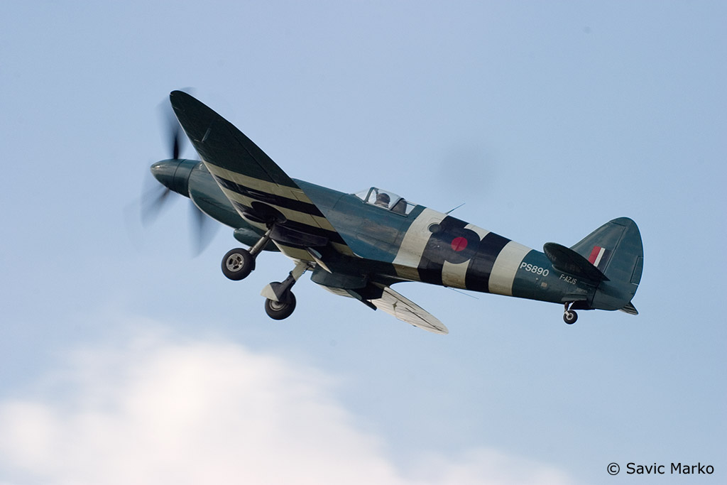 spitfireXIX-11.jpg