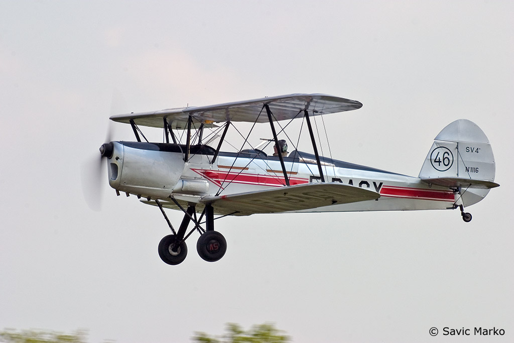 stampe-01.jpg