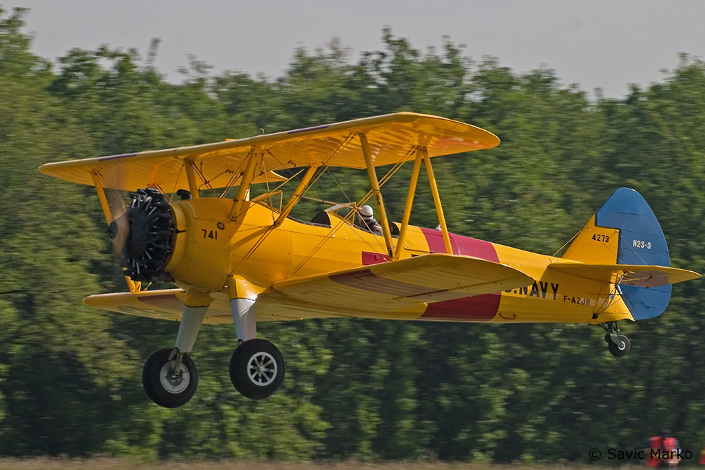 stearman-02.jpg