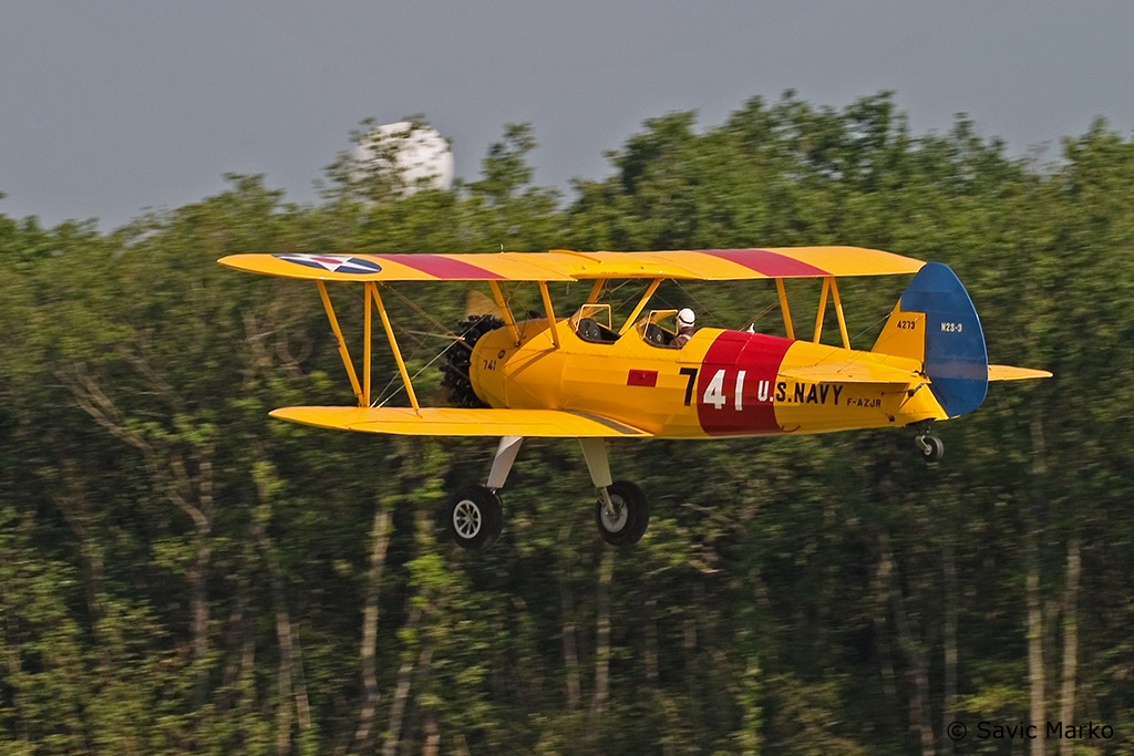 stearman-03.jpg